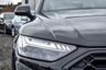 USED 2021 21 AUDI SQ5 SQ5 TDI QUATTRO 5DR TIPTRONIC (C+S PACK) 360 CAMERA+HEATED SEATS+VIRT CCKPIT