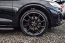 USED 2021 21 AUDI SQ5 SQ5 TDI QUATTRO 5DR TIPTRONIC (C+S PACK) 360 CAMERA+HEATED SEATS+VIRT CCKPIT