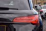 USED 2021 21 AUDI SQ5 SQ5 TDI QUATTRO 5DR TIPTRONIC (C+S PACK) 360 CAMERA+HEATED SEATS+VIRT CCKPIT