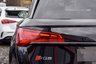 USED 2021 21 AUDI SQ5 SQ5 TDI QUATTRO 5DR TIPTRONIC (C+S PACK) 360 CAMERA+HEATED SEATS+VIRT CCKPIT
