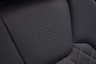USED 2021 21 AUDI SQ5 SQ5 TDI QUATTRO 5DR TIPTRONIC (C+S PACK) 360 CAMERA+HEATED SEATS+VIRT CCKPIT