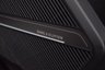 USED 2021 21 AUDI SQ5 SQ5 TDI QUATTRO 5DR TIPTRONIC (C+S PACK) 360 CAMERA+HEATED SEATS+VIRT CCKPIT