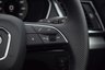 USED 2021 21 AUDI SQ5 SQ5 TDI QUATTRO 5DR TIPTRONIC (C+S PACK) 360 CAMERA+HEATED SEATS+VIRT CCKPIT