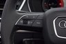 USED 2021 21 AUDI SQ5 SQ5 TDI QUATTRO 5DR TIPTRONIC (C+S PACK) 360 CAMERA+HEATED SEATS+VIRT CCKPIT