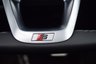 USED 2021 21 AUDI SQ5 SQ5 TDI QUATTRO 5DR TIPTRONIC (C+S PACK) 360 CAMERA+HEATED SEATS+VIRT CCKPIT