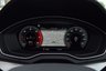 USED 2021 21 AUDI SQ5 SQ5 TDI QUATTRO 5DR TIPTRONIC (C+S PACK) 360 CAMERA+HEATED SEATS+VIRT CCKPIT