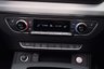 USED 2021 21 AUDI SQ5 SQ5 TDI QUATTRO 5DR TIPTRONIC (C+S PACK) 360 CAMERA+HEATED SEATS+VIRT CCKPIT