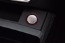 USED 2021 21 AUDI SQ5 SQ5 TDI QUATTRO 5DR TIPTRONIC (C+S PACK) 360 CAMERA+HEATED SEATS+VIRT CCKPIT