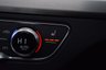 USED 2021 21 AUDI SQ5 SQ5 TDI QUATTRO 5DR TIPTRONIC (C+S PACK) 360 CAMERA+HEATED SEATS+VIRT CCKPIT