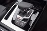 USED 2021 21 AUDI SQ5 SQ5 TDI QUATTRO 5DR TIPTRONIC (C+S PACK) 360 CAMERA+HEATED SEATS+VIRT CCKPIT
