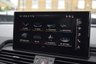 USED 2021 21 AUDI SQ5 SQ5 TDI QUATTRO 5DR TIPTRONIC (C+S PACK) 360 CAMERA+HEATED SEATS+VIRT CCKPIT
