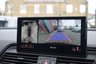 USED 2021 21 AUDI SQ5 SQ5 TDI QUATTRO 5DR TIPTRONIC (C+S PACK) 360 CAMERA+HEATED SEATS+VIRT CCKPIT