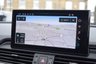 USED 2021 21 AUDI SQ5 SQ5 TDI QUATTRO 5DR TIPTRONIC (C+S PACK) 360 CAMERA+HEATED SEATS+VIRT CCKPIT