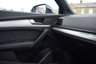 USED 2021 21 AUDI SQ5 SQ5 TDI QUATTRO 5DR TIPTRONIC (C+S PACK) 360 CAMERA+HEATED SEATS+VIRT CCKPIT