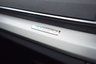 USED 2021 21 AUDI SQ5 SQ5 TDI QUATTRO 5DR TIPTRONIC (C+S PACK) 360 CAMERA+HEATED SEATS+VIRT CCKPIT