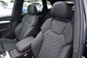 USED 2021 21 AUDI SQ5 SQ5 TDI QUATTRO 5DR TIPTRONIC (C+S PACK) 360 CAMERA+HEATED SEATS+VIRT CCKPIT