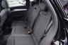 USED 2021 21 AUDI SQ5 SQ5 TDI QUATTRO 5DR TIPTRONIC (C+S PACK) 360 CAMERA+HEATED SEATS+VIRT CCKPIT