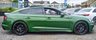 USED 2021 21 AUDI RS5 2.9 RS 5 SPORTBACK TFSI QUATTRO 5d 444 BHP*AWAITING PREP* RS SPORTS EXHST+RS SPORT SUSPENSION