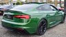 USED 2021 21 AUDI RS5 2.9 RS 5 SPORTBACK TFSI QUATTRO 5d 444 BHP*AWAITING PREP* RS SPORTS EXHST+RS SPORT SUSPENSION