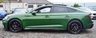 USED 2021 21 AUDI RS5 2.9 RS 5 SPORTBACK TFSI QUATTRO 5d 444 BHP*AWAITING PREP* RS SPORTS EXHST+RS SPORT SUSPENSION
