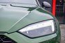 USED 2021 21 AUDI RS5 2.9 RS 5 SPORTBACK TFSI QUATTRO 5d 444 BHP*AWAITING PREP* RS SPORTS EXHST+RS SPORT SUSPENSION