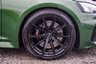 USED 2021 21 AUDI RS5 2.9 RS 5 SPORTBACK TFSI QUATTRO 5d 444 BHP*AWAITING PREP* RS SPORTS EXHST+RS SPORT SUSPENSION