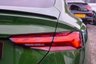 USED 2021 21 AUDI RS5 2.9 RS 5 SPORTBACK TFSI QUATTRO 5d 444 BHP*AWAITING PREP* RS SPORTS EXHST+RS SPORT SUSPENSION