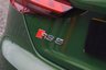 USED 2021 21 AUDI RS5 2.9 RS 5 SPORTBACK TFSI QUATTRO 5d 444 BHP*AWAITING PREP* RS SPORTS EXHST+RS SPORT SUSPENSION
