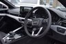 USED 2021 21 AUDI RS5 2.9 RS 5 SPORTBACK TFSI QUATTRO 5d 444 BHP*AWAITING PREP* RS SPORTS EXHST+RS SPORT SUSPENSION