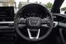 USED 2021 21 AUDI RS5 2.9 RS 5 SPORTBACK TFSI QUATTRO 5d 444 BHP*AWAITING PREP* RS SPORTS EXHST+RS SPORT SUSPENSION