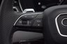USED 2021 21 AUDI RS5 2.9 RS 5 SPORTBACK TFSI QUATTRO 5d 444 BHP*AWAITING PREP* RS SPORTS EXHST+RS SPORT SUSPENSION