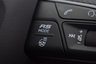 USED 2021 21 AUDI RS5 2.9 RS 5 SPORTBACK TFSI QUATTRO 5d 444 BHP*AWAITING PREP* RS SPORTS EXHST+RS SPORT SUSPENSION