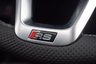 USED 2021 21 AUDI RS5 2.9 RS 5 SPORTBACK TFSI QUATTRO 5d 444 BHP*AWAITING PREP* RS SPORTS EXHST+RS SPORT SUSPENSION