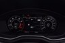 USED 2021 21 AUDI RS5 2.9 RS 5 SPORTBACK TFSI QUATTRO 5d 444 BHP*AWAITING PREP* RS SPORTS EXHST+RS SPORT SUSPENSION