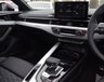 USED 2021 21 AUDI RS5 2.9 RS 5 SPORTBACK TFSI QUATTRO 5d 444 BHP*AWAITING PREP* RS SPORTS EXHST+RS SPORT SUSPENSION