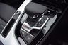 USED 2021 21 AUDI RS5 2.9 RS 5 SPORTBACK TFSI QUATTRO 5d 444 BHP*AWAITING PREP* RS SPORTS EXHST+RS SPORT SUSPENSION