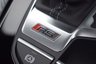 USED 2021 21 AUDI RS5 2.9 RS 5 SPORTBACK TFSI QUATTRO 5d 444 BHP*AWAITING PREP* RS SPORTS EXHST+RS SPORT SUSPENSION
