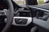USED 2021 21 AUDI RS5 2.9 RS 5 SPORTBACK TFSI QUATTRO 5d 444 BHP*AWAITING PREP* RS SPORTS EXHST+RS SPORT SUSPENSION