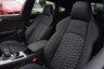 USED 2021 21 AUDI RS5 2.9 RS 5 SPORTBACK TFSI QUATTRO 5d 444 BHP*AWAITING PREP* RS SPORTS EXHST+RS SPORT SUSPENSION