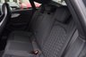 USED 2021 21 AUDI RS5 2.9 RS 5 SPORTBACK TFSI QUATTRO 5d 444 BHP*AWAITING PREP* RS SPORTS EXHST+RS SPORT SUSPENSION