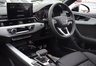 USED 2021 21 AUDI RS5 2.9 RS 5 SPORTBACK TFSI QUATTRO 5d 444 BHP*AWAITING PREP* RS SPORTS EXHST+RS SPORT SUSPENSION