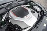 USED 2021 21 AUDI RS5 2.9 RS 5 SPORTBACK TFSI QUATTRO 5d 444 BHP*AWAITING PREP* RS SPORTS EXHST+RS SPORT SUSPENSION