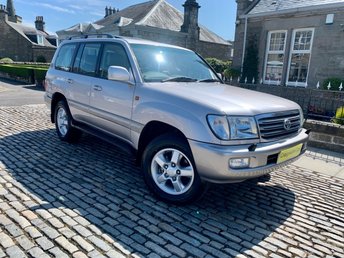 Used Toyota Cars For Sale Toyota Dealer Kirkcaldy Craignairn Cars Used Toyota Cars For Sale Toyota Dealer Kirkcaldy Craignairn Cars
