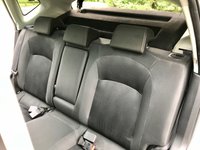 USED 2011 61 NISSAN QASHQAI 1.6 N-TEC 5d 117 BHP Ever Popular Top Of The Range Qashqai With A Big Specification !!