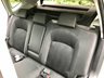 USED 2011 61 NISSAN QASHQAI 1.6 N-TEC 5d 117 BHP Ever Popular Top Of The Range Qashqai With A Big Specification !!