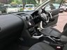 USED 2011 61 NISSAN QASHQAI 1.6 N-TEC 5d 117 BHP Ever Popular Top Of The Range Qashqai With A Big Specification !!