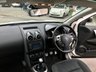 USED 2011 61 NISSAN QASHQAI 1.6 N-TEC 5d 117 BHP Ever Popular Top Of The Range Qashqai With A Big Specification !!