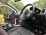 USED 2011 61 NISSAN QASHQAI 1.6 N-TEC 5d 117 BHP Ever Popular Top Of The Range Qashqai With A Big Specification !!