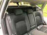 USED 2011 61 NISSAN QASHQAI 1.6 N-TEC 5d 117 BHP Ever Popular Top Of The Range Qashqai With A Big Specification !!