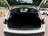 USED 2011 61 NISSAN QASHQAI 1.6 N-TEC 5d 117 BHP Ever Popular Top Of The Range Qashqai With A Big Specification !!